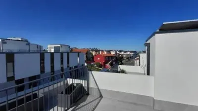 Townhouse in Núcleo photo 62