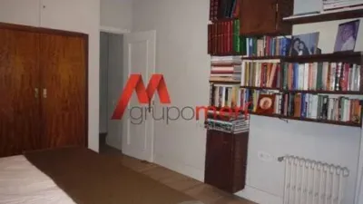 Apartment on Gran Via photo 14