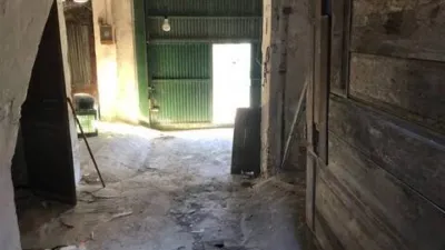 Casa – Villena, El Regajo, l'Alt Vinalopó / El Alto Vinalopó - Vista 2