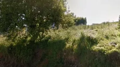 Terreno en venta en Avenida de Antonio Pintor - Vista 4
