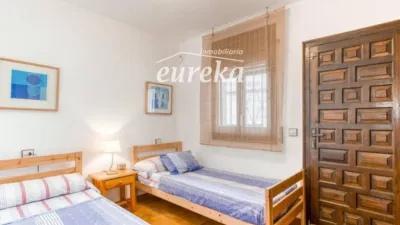 Chalet in Garrigàs photo 37