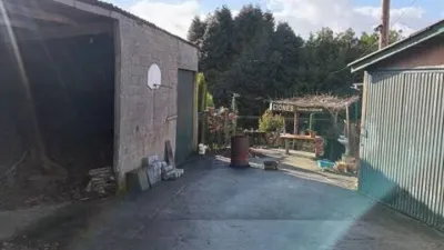 Terraced house in Armucela photo 24