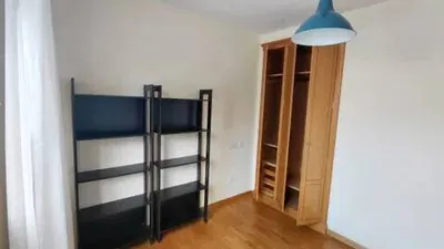 Piso en Perillo photo 42