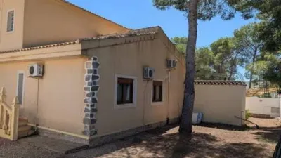 Casa – Pilar de la Horadada, Residencial Adelaida, Pinar de Campoverde - Vista 4
