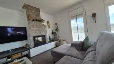 Chalet in Mas Trader-Corral d'en Tort-Corral d'en Cona photo 8