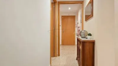 Apartment in Bonavista photo 17