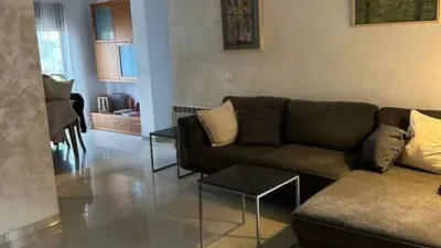 Apartment for sale in Establiments (Palma de Mallorca) photo 2