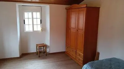 Terraced house in Armucela photo 62