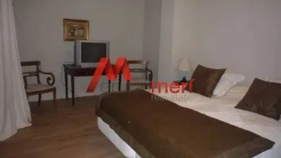 Apartment on Gran Via photo 13