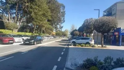 Piso – Perillo, Santa Cristina - Vista 2