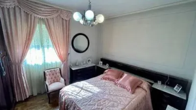 Apartment in San Lorenzo-San Marcos photo 33