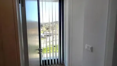 Townhouse in Núcleo photo 38