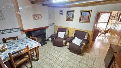 House in Atzeneta del Maestrat photo 6