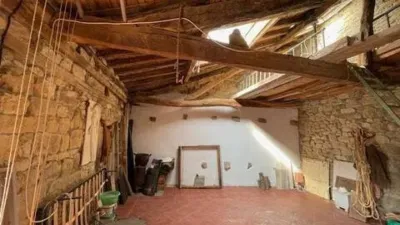 Rustic house on Calle Mayor photo 17