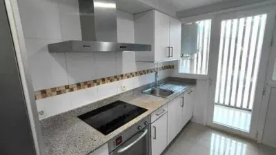 Piso en Perillo photo 17