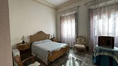 Terraced house in Caudete photo 36