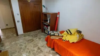 Apartment in Ibi photo 23