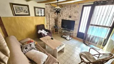 House in Atzeneta del Maestrat photo 4
