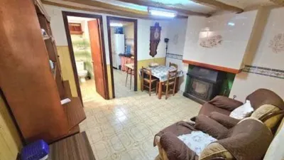 House in Atzeneta del Maestrat photo 5