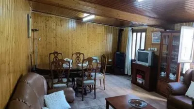 Terraced house in Coiroa photo 10