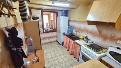 House in Atzeneta del Maestrat photo 10