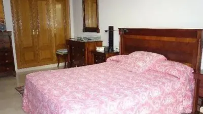 Apartment in La Xerea photo 34