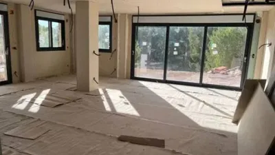 Casa – la Nucia, la Marina Baixa - Vista 2