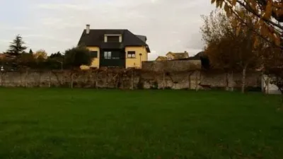 Terreno en venta en Calle Perillo No Number - Vista 4
