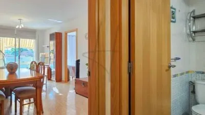 Apartment in Bonavista photo 25