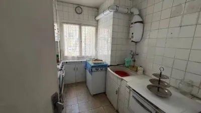 Flat on Calle de los Formidables photo 14