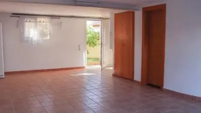 Chalet in L'Escala photo 32