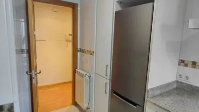 Piso en Perillo photo 15