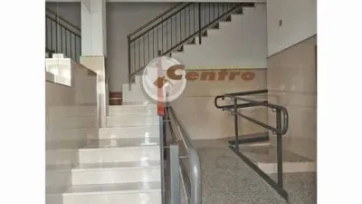 Apartment in Hospital-Parque Sur photo 19