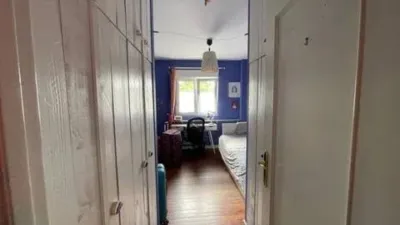 Apartment on Calle del Polvorín photo 8