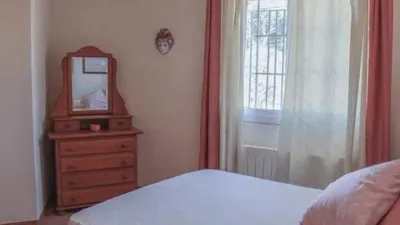 Chalet in L'Escala photo 27