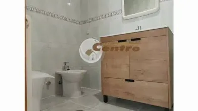 Apartment in Santa Cruz-San Antonio Abad-Industria, Cañicas photo 16