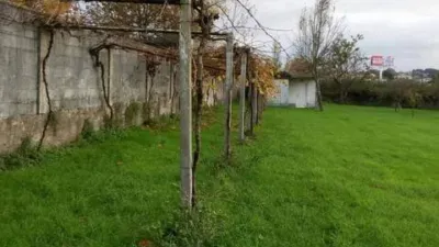 Terreno en venta en Calle Perillo No Number - Més