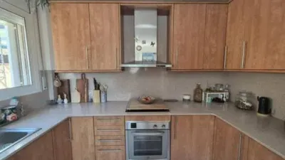 Chalet in Mas Trader-Corral d'en Tort-Corral d'en Cona photo 22