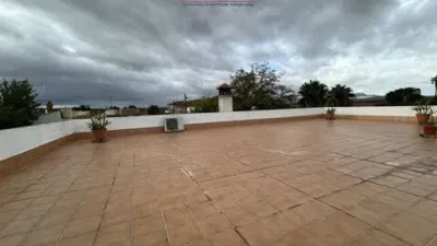Chalet in Puente Genil photo 42