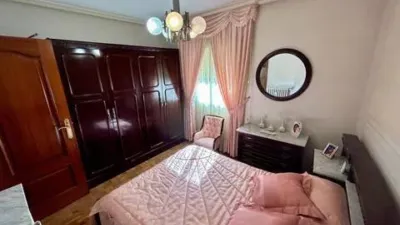 Apartment in San Lorenzo-San Marcos photo 32