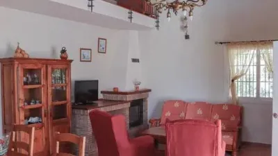 Chalet in L'Escala photo 11