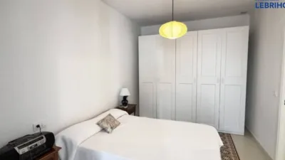 Townhouse for sale in Lebrija photo 8