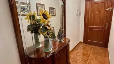 Apartment in San Lorenzo-San Marcos photo 35