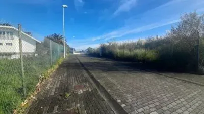 Terreno en venta en Calle Pezoca No Number - Vista 5