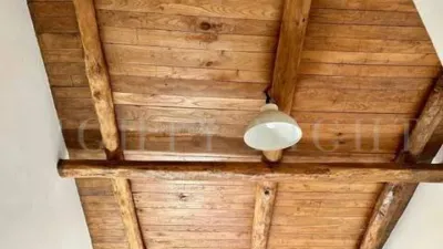 Rustic house on Calle Lugar Augarrio, 6 photo 22
