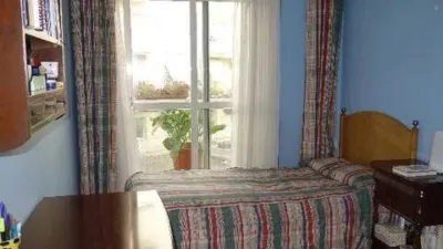 Apartment in La Xerea photo 35