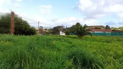 Terreno en venta en Sada - Vista 3