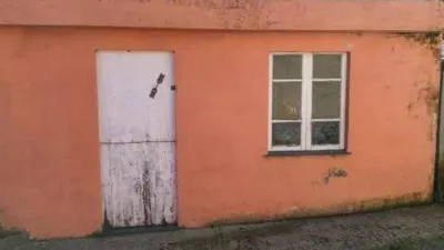 Rustic house on Calle Lugar Augarrio, 6 photo 36