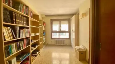Apartment in Bons Aires photo 11