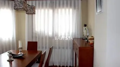 Miniatura 9